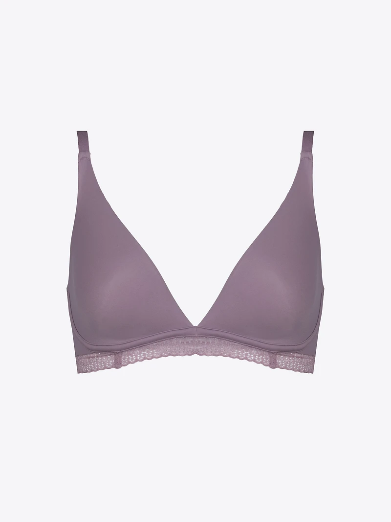 Kenzie Triangle Soutien-gorge