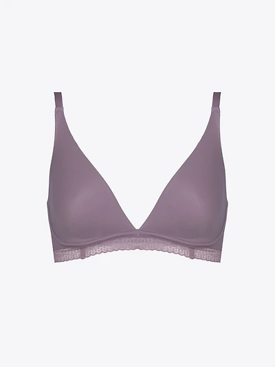 Kenzie Triangle Soutien-gorge