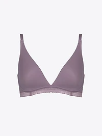 Kenzie Triangle Soutien-gorge