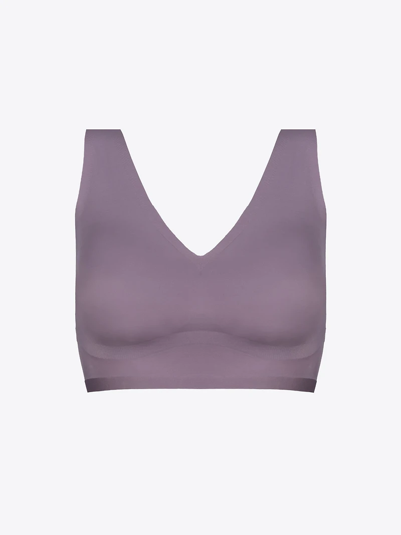 Kenzie Bralette