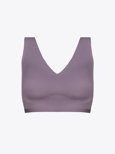 Kenzie Bralette