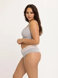 Clea Push Up Soutien-gorge
