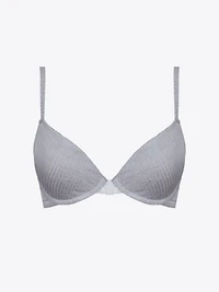 Clea Push Up Bra