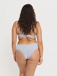 Clara Push Up Soutien-gorge