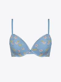 Clara Push Up Soutien-gorge