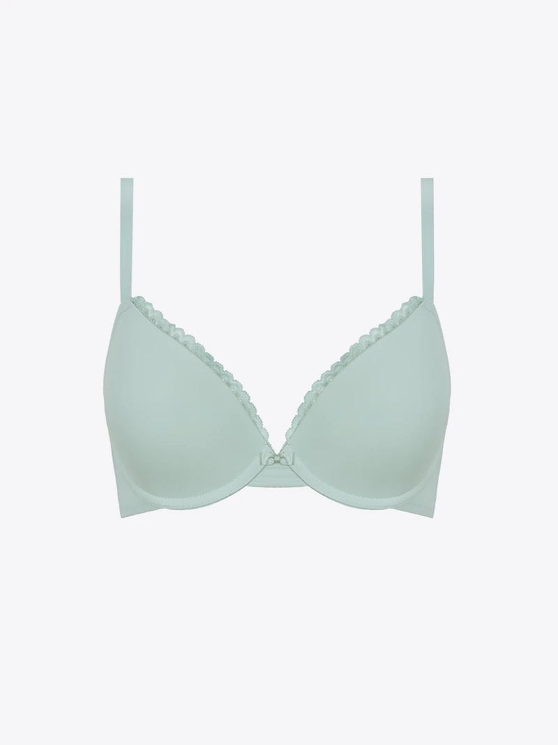 Clara Push Up Soutien-gorge