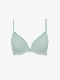 Clara Push Up Soutien-gorge