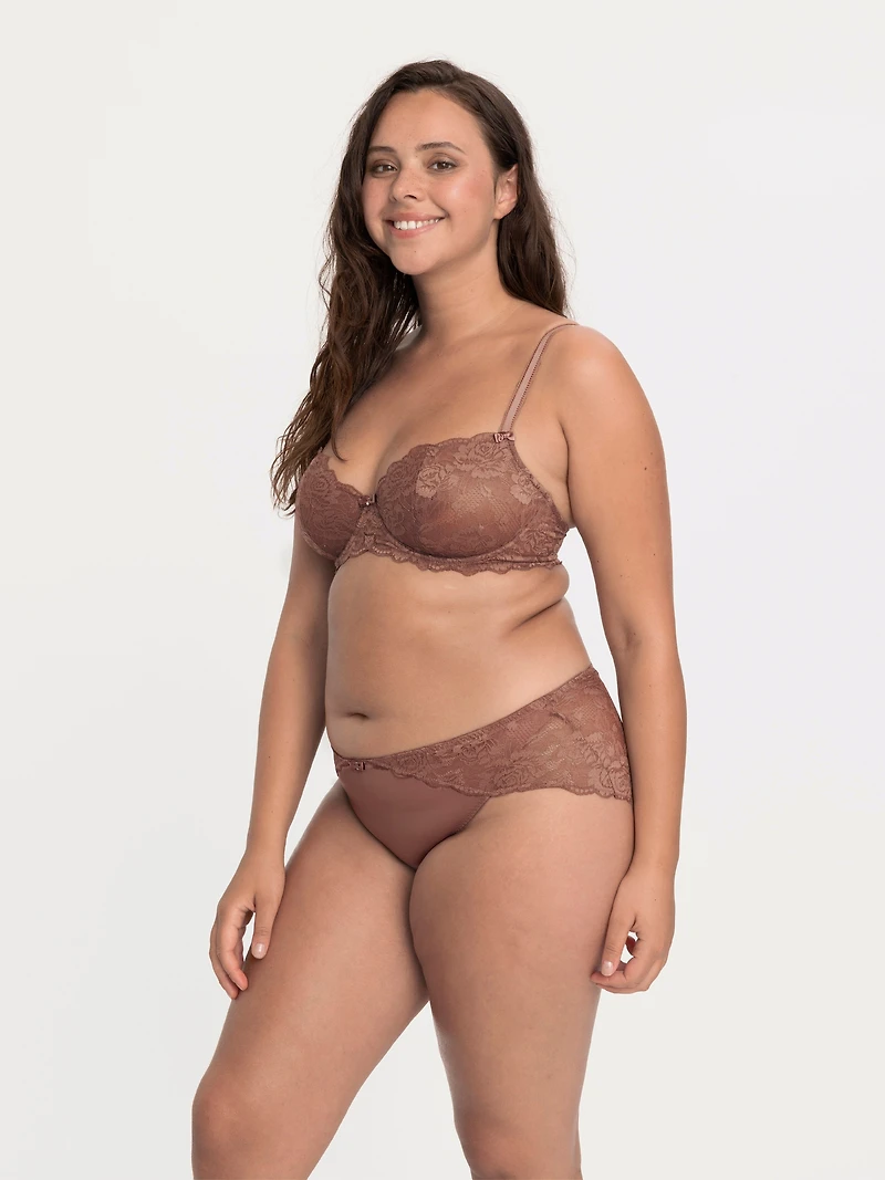 Lissi Tai