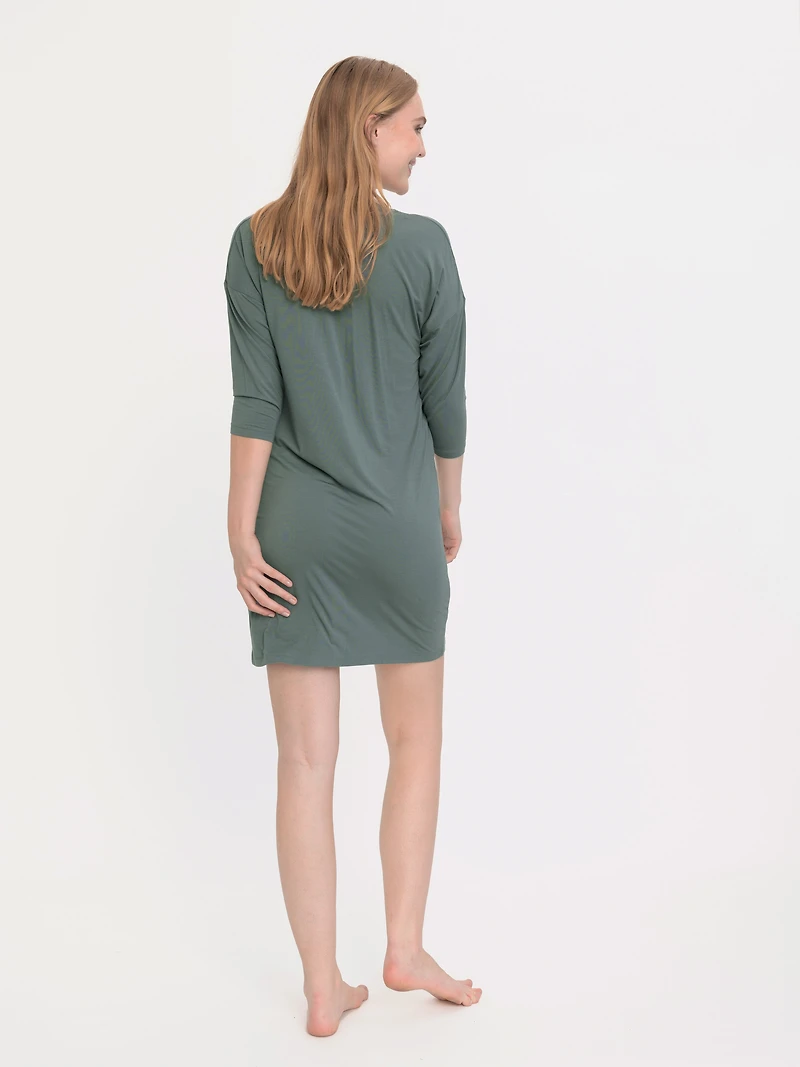 Lily Chemise de nuit