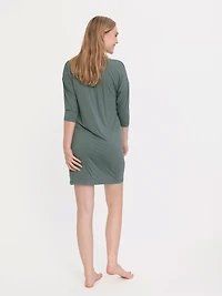 Lily Chemise de nuit
