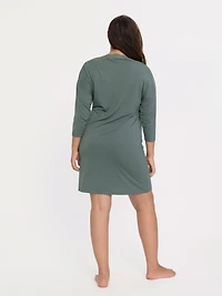 Lily Chemise de nuit