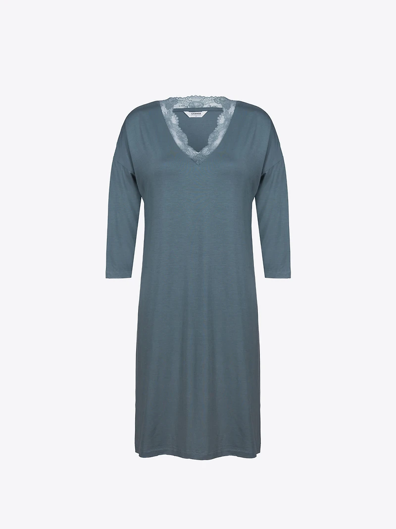 Lily Chemise de nuit