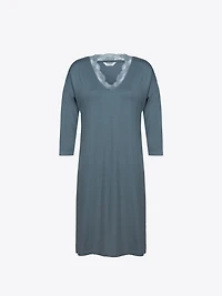 Lily Chemise de nuit