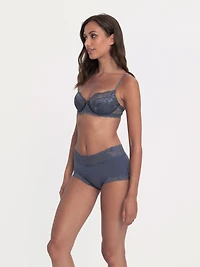 Dolly Garçonne