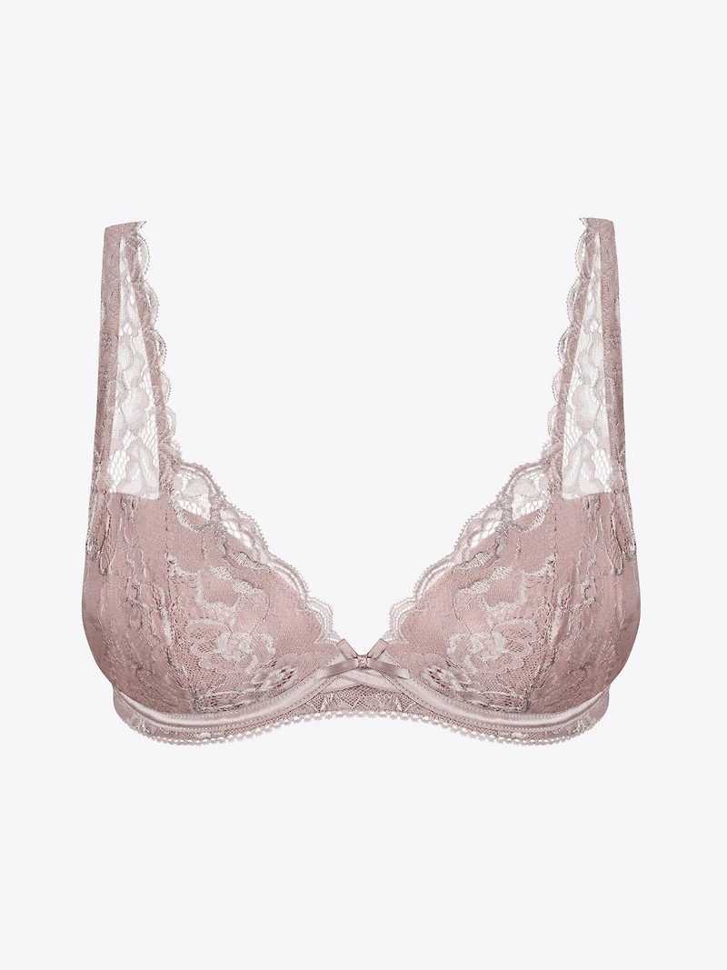 Dawn Balconette Soutien-gorge