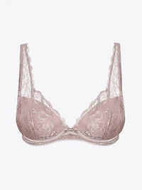 Dawn Balconette Soutien-gorge