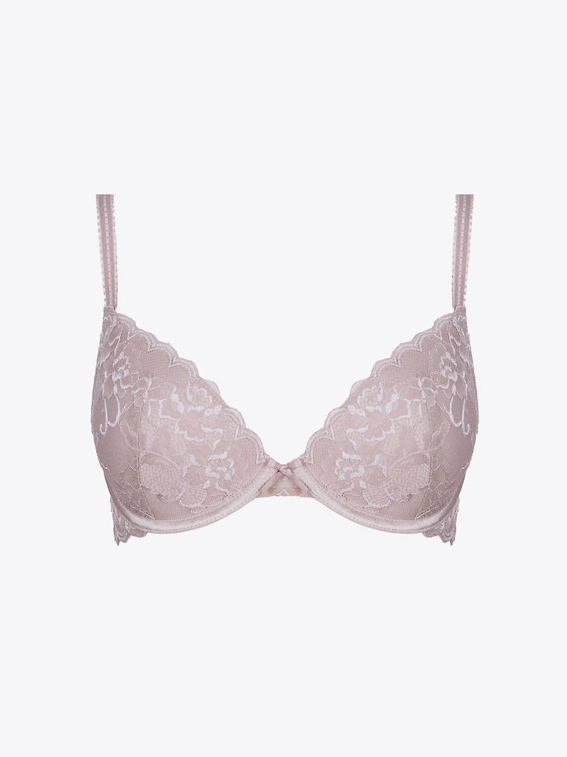 Dawn Push Up Soutien-gorge