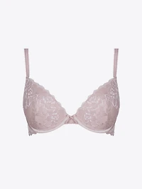 Dawn Push Up Soutien-gorge