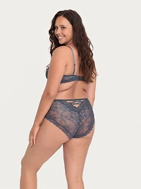 Diane Balconette Soutien-gorge