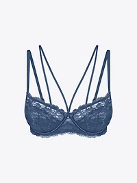 Diane Balconette Soutien-gorge