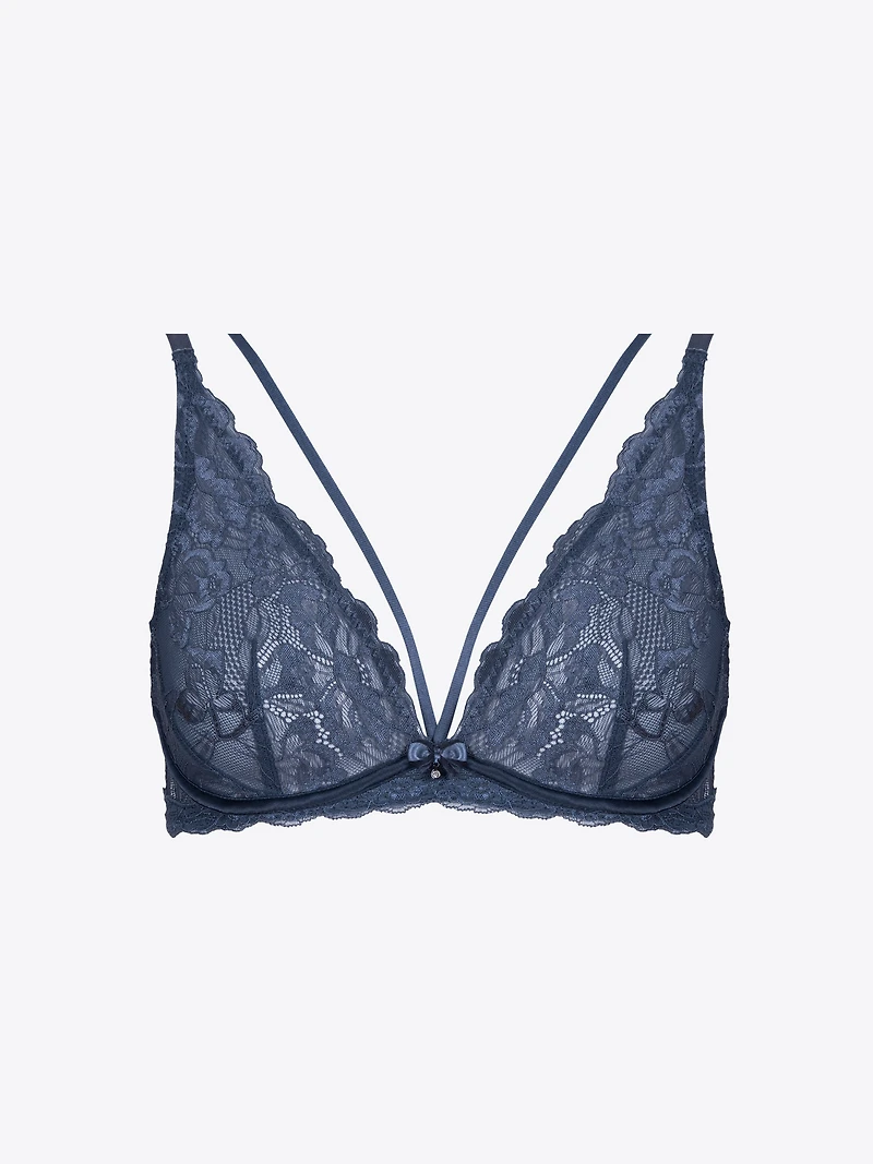 Diane Triangle Soutien-gorge