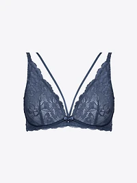 Diane Triangle Soutien-gorge
