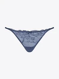 Diane Mini String