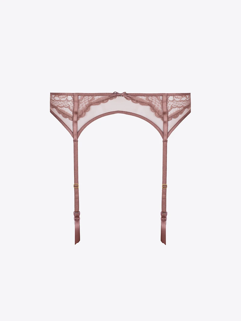 Rose Accessories