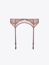 Rose Accessories