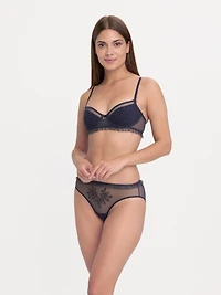 Felicia Balconette Soutien-gorge