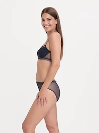 Felicia Balconette Soutien-gorge