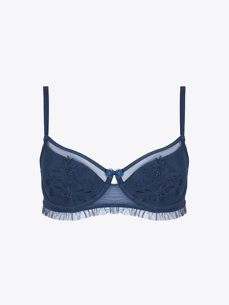 Felicia Balconette Soutien-gorge