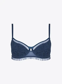 Felicia Balconette Soutien-gorge