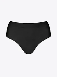 Drew High Waist Thong