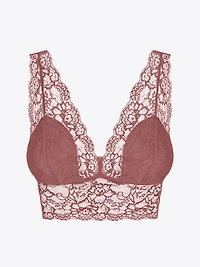 Melanie Bralette