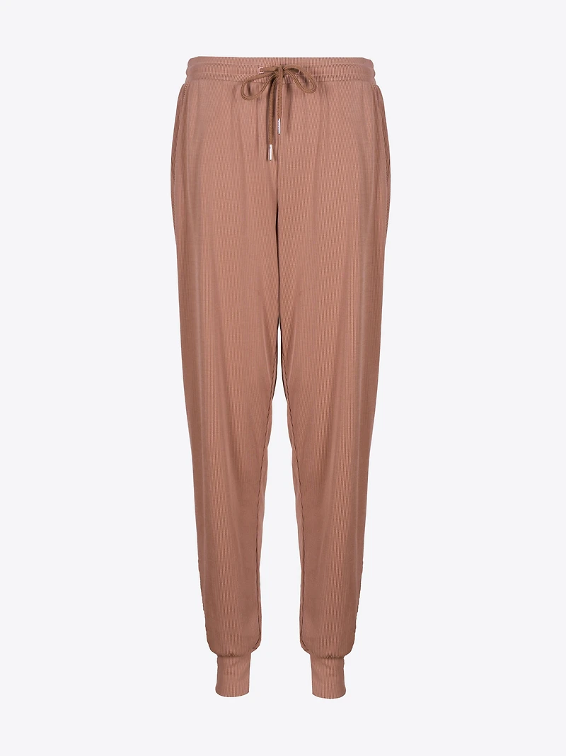 Melody Pajama Pants