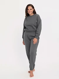 Vigga Manches Longues Sweat-shirt