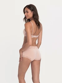 Saga Balconette Soutien-gorge