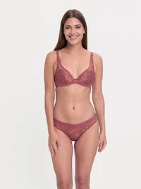 Dahlia Balconette Soutien-gorge