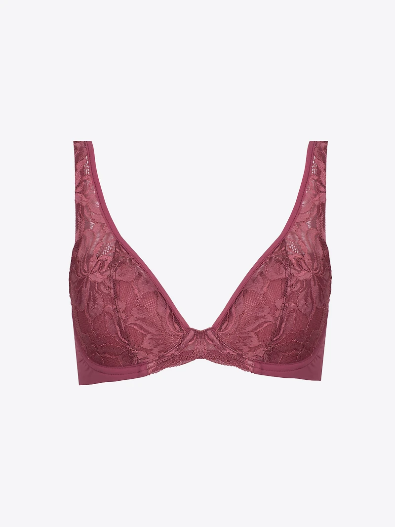 Dahlia Balconette Soutien-gorge