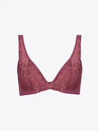 Dahlia Balconette Soutien-gorge