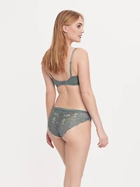 Dahlia Balconette Soutien-gorge