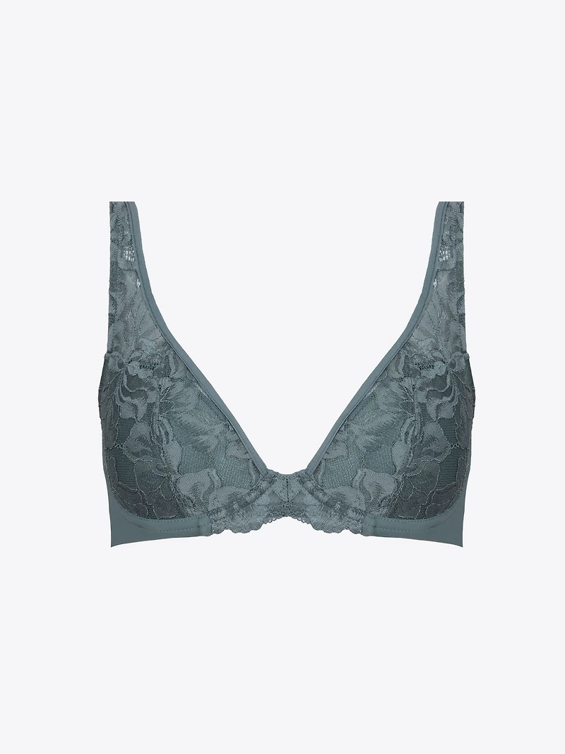 Dahlia Balconette Soutien-gorge