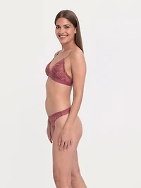 Dahlia Bralette