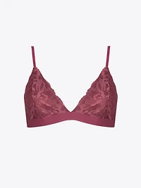 Dahlia Bralette