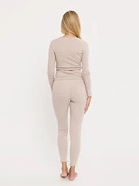 Abbey Pajama Pants