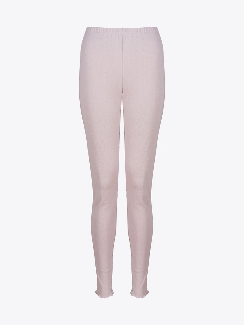 Abbey Pantalon de pyjama