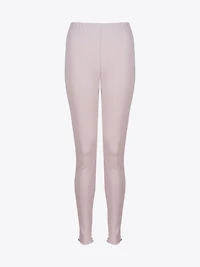 Abbey Pantalon de pyjama