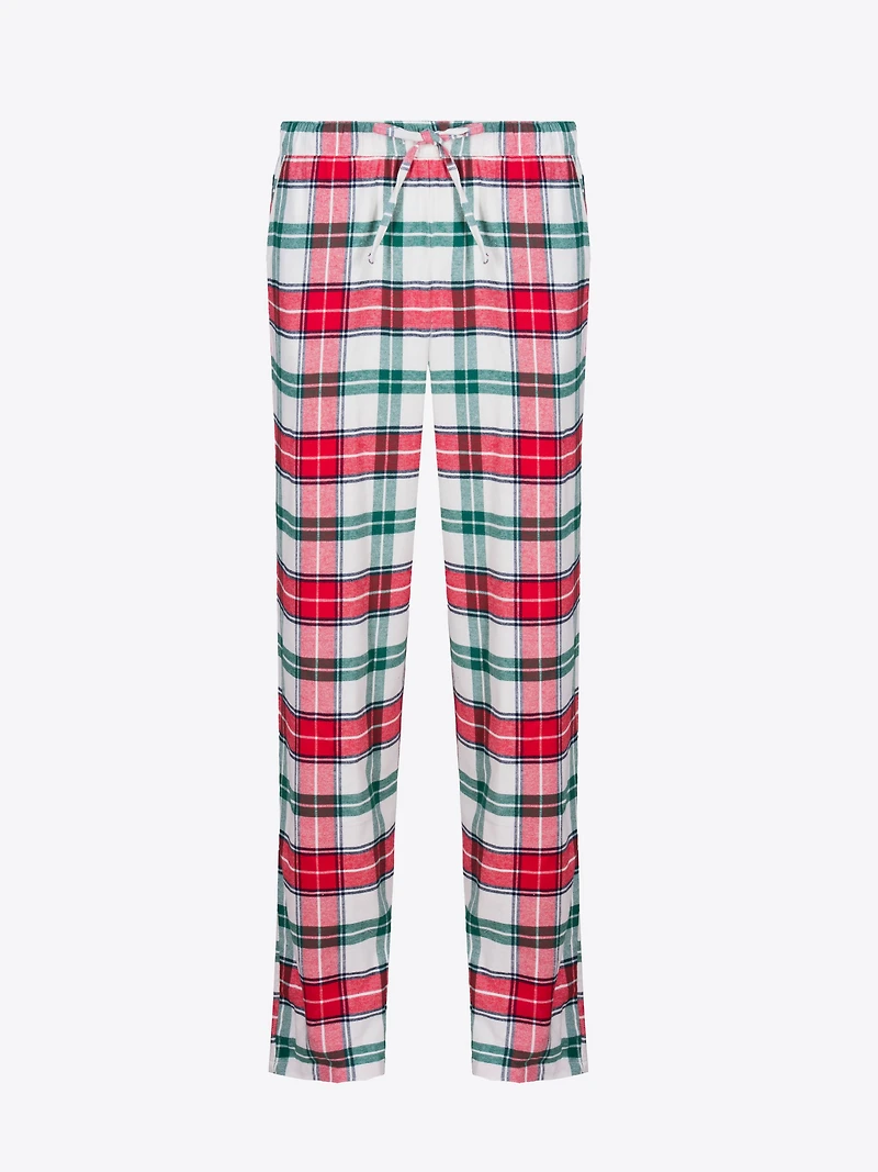 Luna Pantalon de pyjama