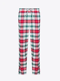 Luna Pantalon de pyjama